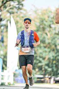 BIB: 
                            <button type="button" onclick="openModal(25794403)" class="btn btn-primary btn-sm float-right btn-popup" data-toggle="modal" data-target=".modal-high-quality">
                        <i class="fas fa-shopping-cart"></i> Add to Cart
                    </button>
                                            <button type="button" onclick="isThisMe(25794403, true)" class="btn btn-success btn-sm float-right btn-popup btn-isme hidden" data-toggle="tooltip" data-placement="bottom" title="นี่คือรูปของคุณใช่ไหม คลิกที่นี่เพื่อเอาเข้าอัลบั้ม">
                        <i class="fas fa-plus"></i> Add to album
                    </button>
                    <button type="button" onclick="isThisMe(25794403, false)" class="btn btn-warning btn-sm float-right btn-popup btn-isnotme hidden">
                        <i class="fas fa-ban"></i> Remove from album
                    </button>